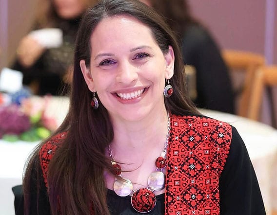 روما تحتضن «رؤى 2026»… حضور فلسطيني بارز في تظاهرة سينمائية تحتفي بشجاعة النساء روما تحتضن «رؤى 2026»… حضور فلسطيني بارز في تظاهرة سينمائية تحتفي بشجاعة النساء