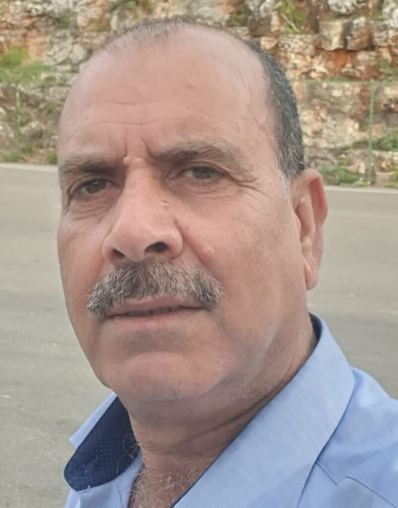 تقليص أيام الدوام في الأونروا… دور المجتمع المحلي ومنظمة التحرير في حماية الخدمات وجودتها تقليص أيام الدوام في الأونروا… دور المجتمع المحلي ومنظمة التحرير في حماية الخدمات وجودتها