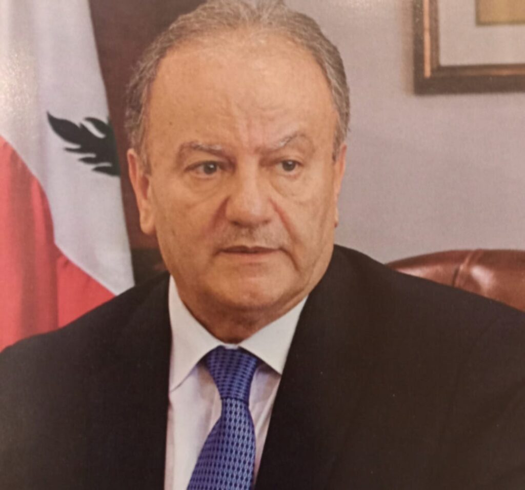 بين الزاروب والاوتوستراد، واللاعب الجيد والماهر بين الزاروب والاوتوستراد، واللاعب الجيد والماهر