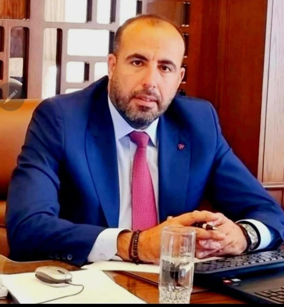 الجرأة الحقيقية: مسؤولية قول الحقيقة لا مجاراة المزاج
