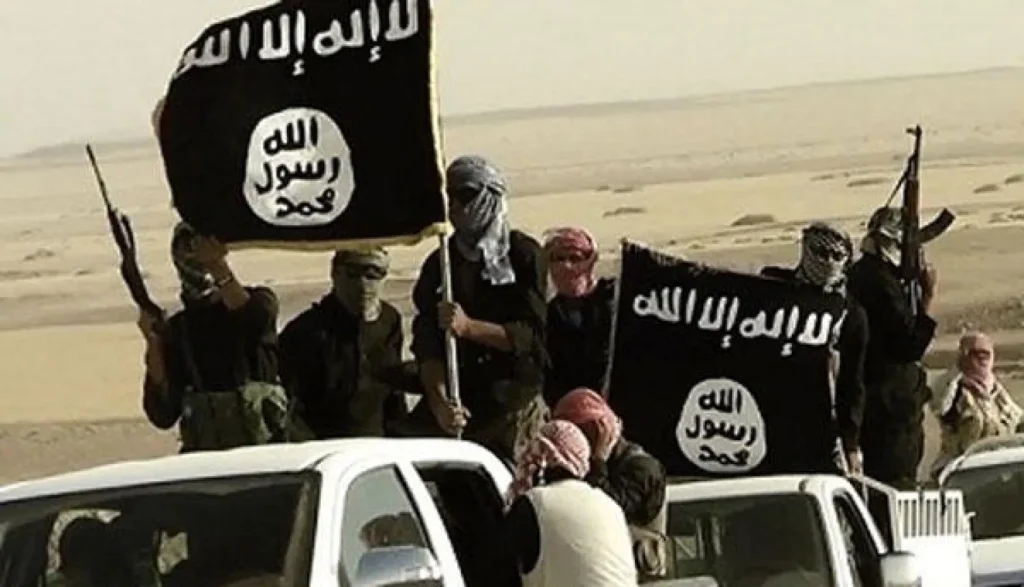 «داعش» إلى العراق: نقل الخطر بدل احتوائه