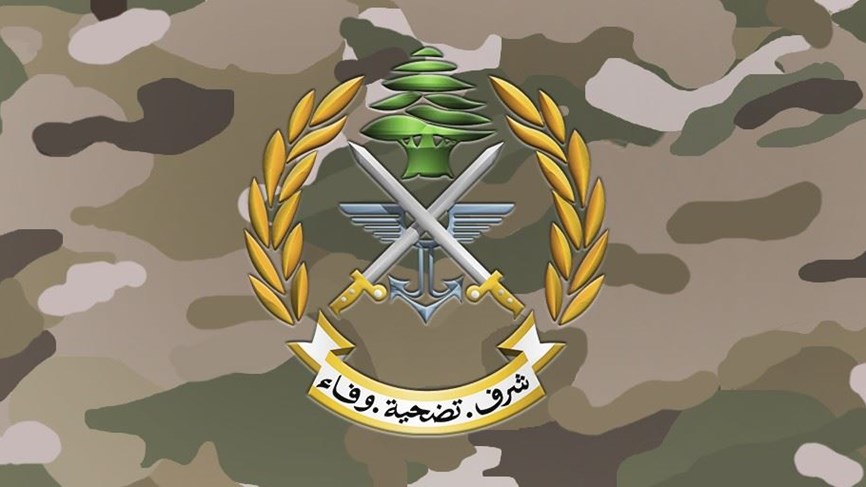 توقيف ستة أشخاص في إطار التدابير الأمنية توقيف ستة أشخاص في إطار التدابير الأمنية