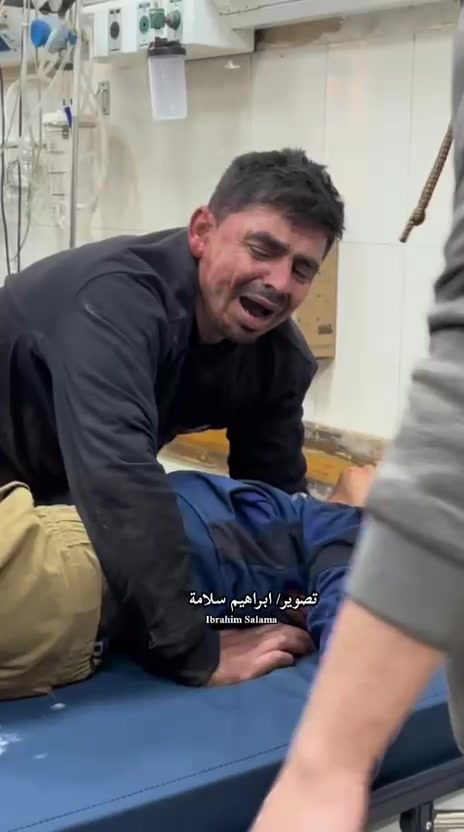 غزة قصف اسرائيلي متواصل غزة قصف اسرائيلي متواصل