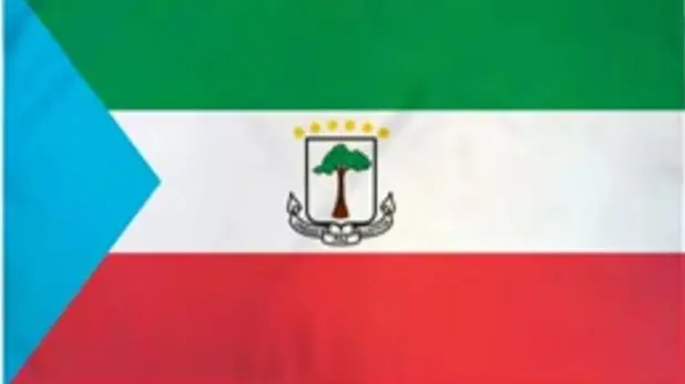 غينيا الاستوائية تغير عاصمتها لدواع استراتيجية غينيا الاستوائية تغير عاصمتها لدواع استراتيجية