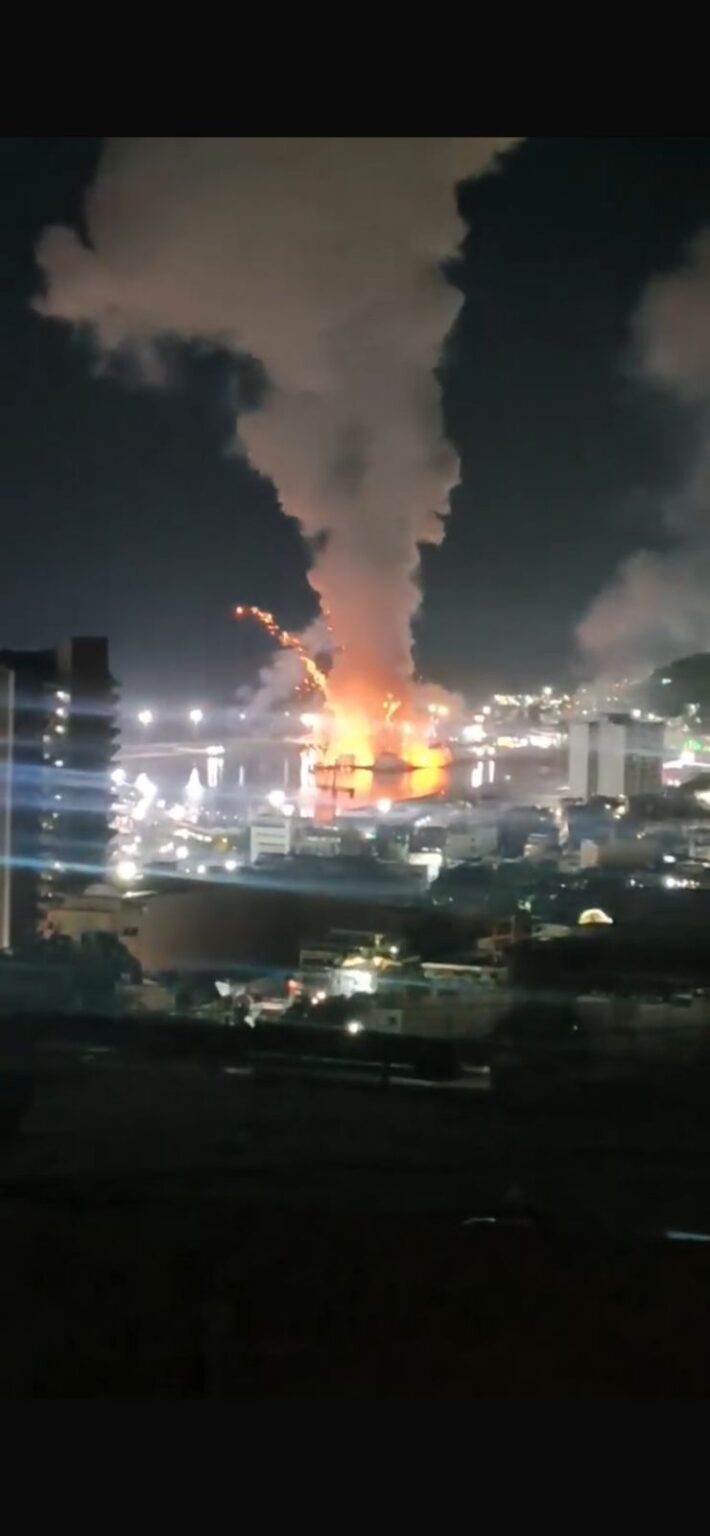 ديمقراطية وجمهورية.. ردود فعل أميركية "رافضة" لعملية فنزويلا