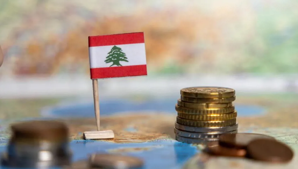 ٧٦% من اللبنانيين يعيشون على حافة الهشاشة الاقتصادية البنك الدولي: لبنان يسجل بداية تعافٍ اقتصادي هش