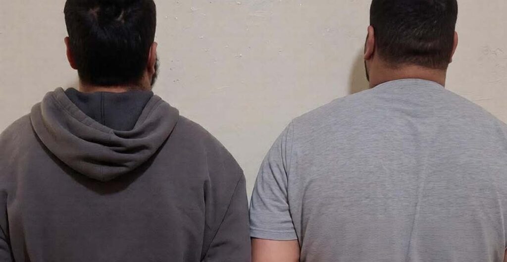 الكشف عن تفاصيل جريمة قتل مروّعة في عكّار