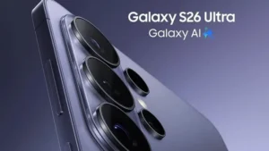 7 ترقيات محتملة في Samsung Galaxy S26 Ultra قبل الإطلاق الرسمي