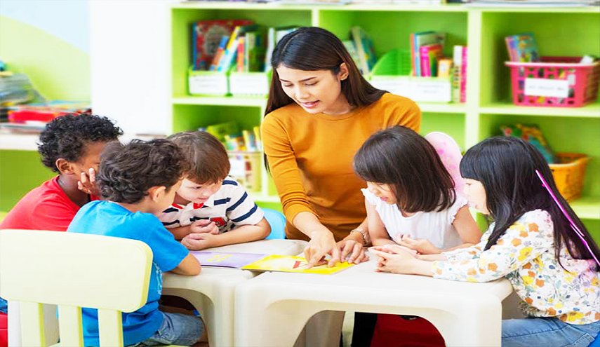 إتقان اللغة يعزّز نشاط الدماغ وقدرة حل المشكلات إتقان اللغة يعزّز نشاط الدماغ وقدرة حل المشكلات
