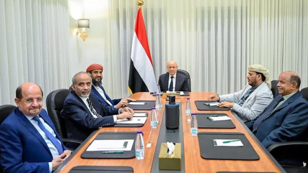 اليمن: حكومة جديدة بتمثيل نسائي محدود وهيمنة للمحاصصة الجغرافية والحزبية