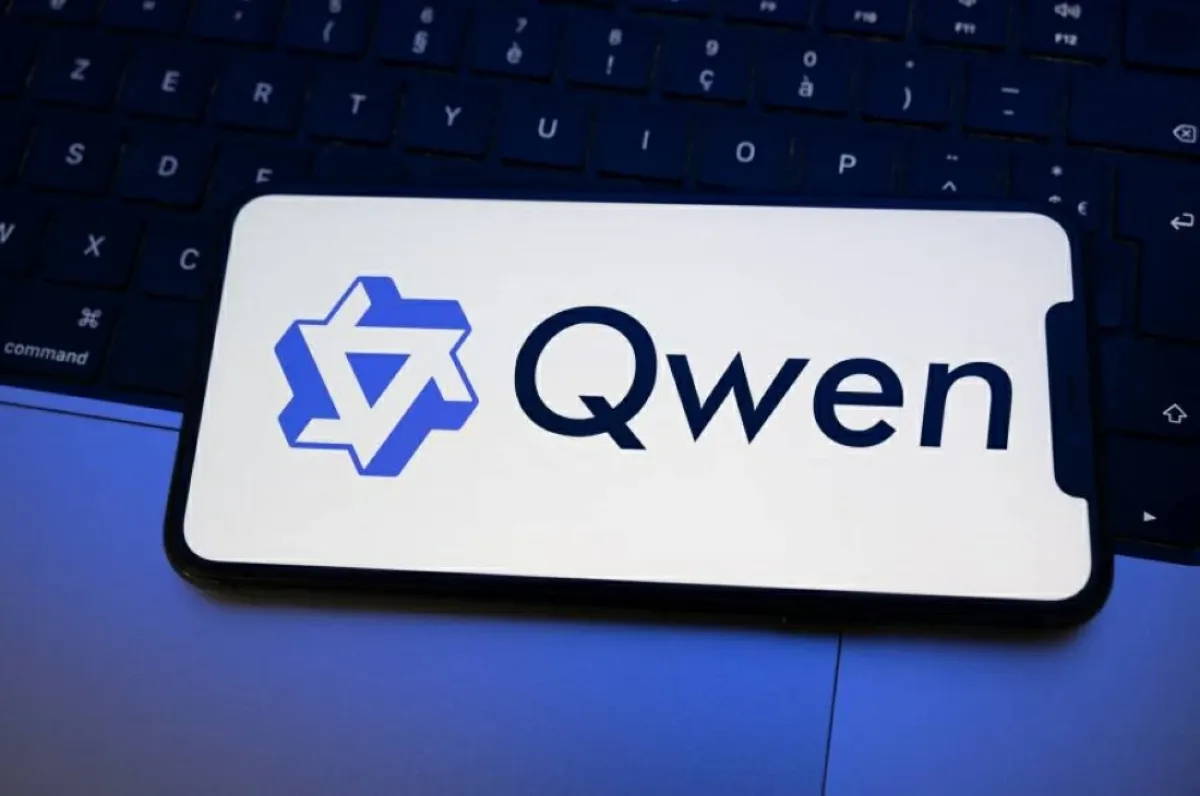علي بابا تطلق “كوين 3.5”.. نموذج ذكاء اصطناعي أسرع 8 مرات وأقل تكلفة بنسبة 60%