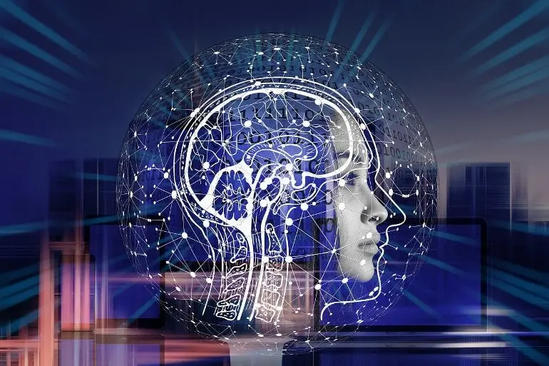 لماذا لا تزال القوائم الورقية أذكى من التطبيقات الرقمية؟ علم النفس يجيب