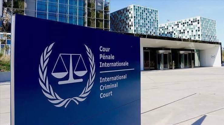 الجنائية الدولية تحيل إيطاليا للمساءلة بعد الإفراج عن متهم بجرائم ضد الإنسانية الجنائية الدولية تحيل إيطاليا للمساءلة بعد الإفراج عن متهم بجرائم ضد الإنسانية