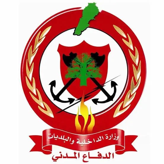 بعد سقوط 4 مبانٍ… “فريق إنقاذ” يتمركز في طرابلس بعد سقوط 4 مبانٍ… "فريق إنقاذ" يتمركز في طرابلس