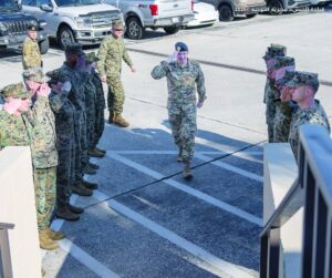 إسرائيل توسّع ضرباتها في بعلبك وباريس تحشد لدعم الجيش اللبناني