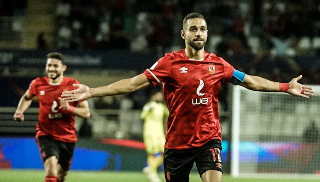 هيمنة عربية على بطولات أفريقيا.. هل تتحول إلى تتويج قاري؟