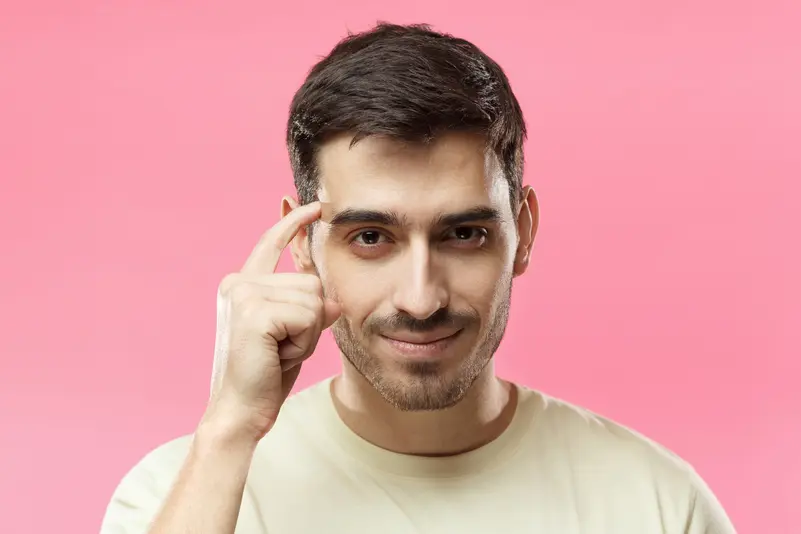 الذكاء ليس سرعة فقط: 3 سلوكيات ذهنية يسيء الناس فهمها لدى الأذكياء