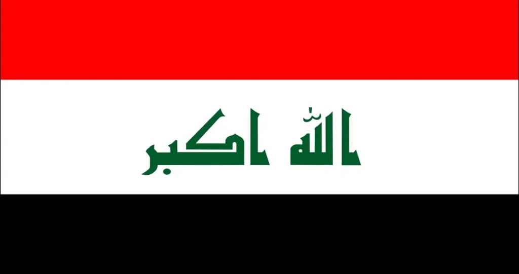 جهاز الأمن الوطني العراقي: اعتقال "والي الأنبار" وكشف شبكة دعم ارهابية خطيرة