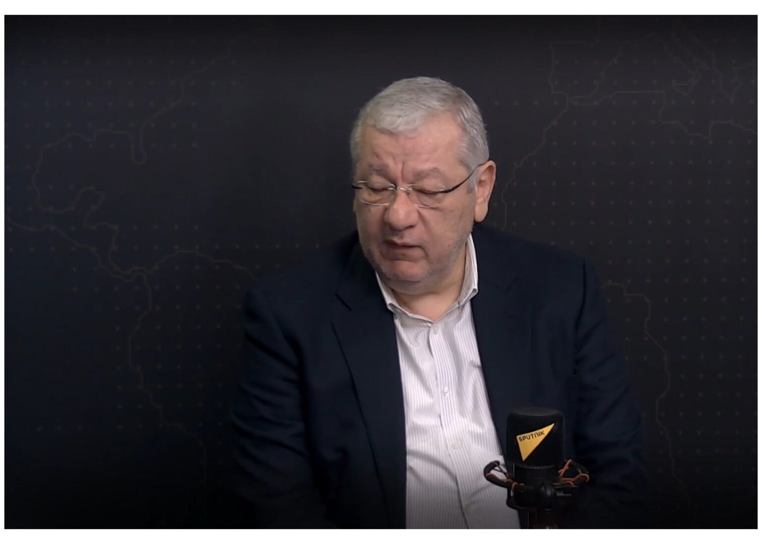 الميدان يفرض كلمته… اتصالات دولية مكثفة لوقف النار بعد تبدّل موازين الصراع