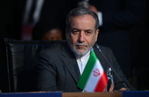 جنيف على صفيح ساخن: عراقجي يفاوض وترامب يلوّح بـ "رد قاسٍ"