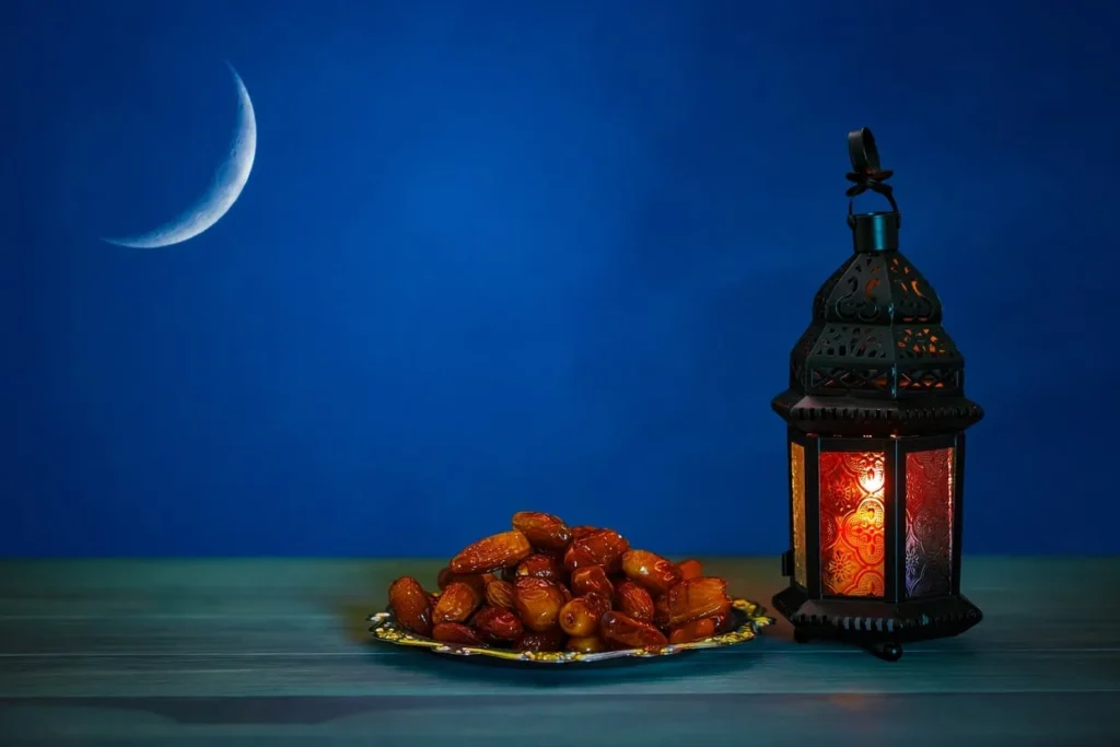 الأربعاء أول أيام رمضان في السعودية والإمارات وقطر وعُمان تحدد الخميس
