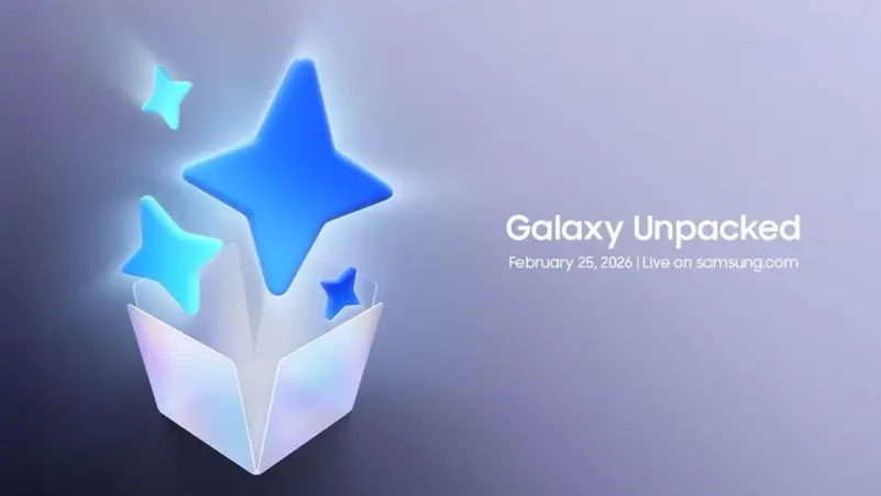 سامسونغ تكشف Galaxy S26 في حدث ضخم… مفاجآت الذكاء الاصطناعي وميزة “شاشة الخصوصية” تخطف الأنظار