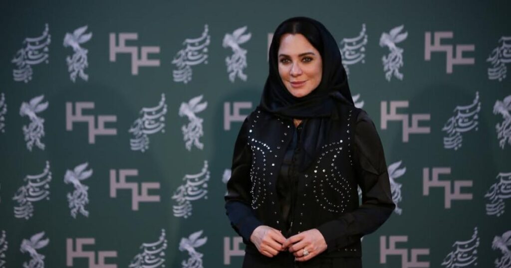 فواخرجي من أرض الملائكة تهدي غزة… وتغضب شياطين التطبيع العربي