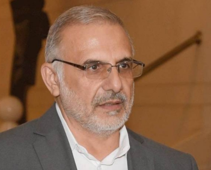 الاعتداءات الإسرائيليّة لها أهداف سياسيّة ـ اقتصاديّة ما هي؟ الاعتداءات الإسرائيليّة لها أهداف سياسيّة ـ اقتصاديّة ما هي؟