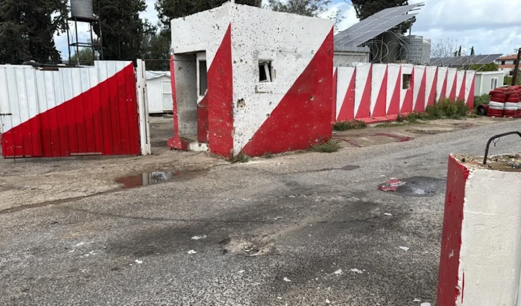 تصعيد دموي جنوباً: استهداف الجيش اللبناني وسقوط شهداء