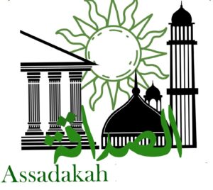 السفير محمد الأسعد يردّ على برقية تعزية جمعية الصداقة الإيطالية العربية