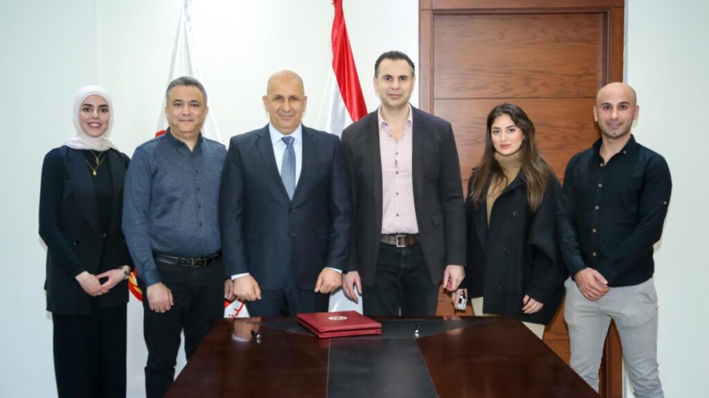 نقابة المحررين: ندين الاعتداءات الإسرائيلية واستهداف الصحافيين وندعو لترشيد الخطاب الإعلامي