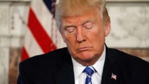 طهران تسحق خطط أمريكا و"إسرائيل" .. خسائر بالجملة وأكاذيب أكثر