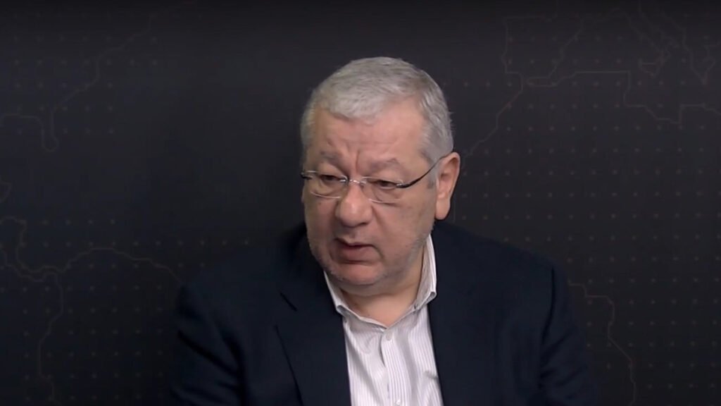 يوم وطني حداداً على ضحايا المجازر في بيروت ولبنان