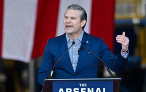 وزير الحرب الأمريكي لازال يمارس بروباغندا الخداع والتضليل غاضاً الطرف عن أرقام الميدان الحقيقية ووقائعه