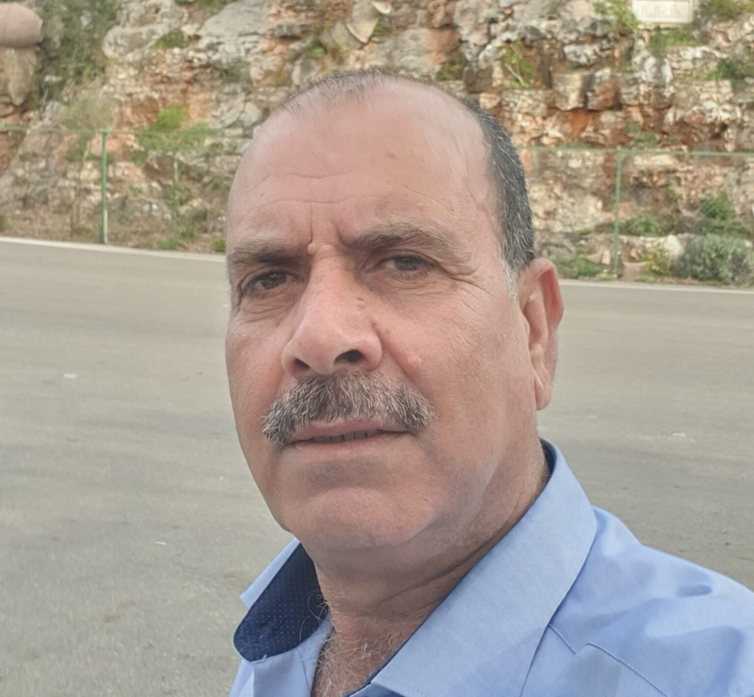 اللاجئ أم الجالية؟ سؤال في قلب المعنى الفلسطيني