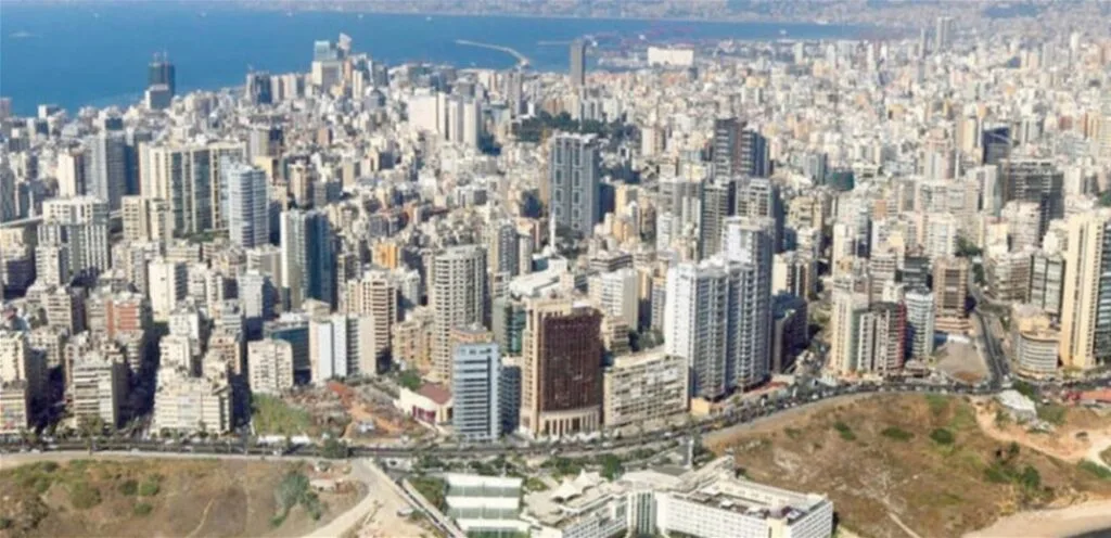 خطة أمنية حاضرة في بيروت تفادياً للفوضى وزعزعة السلم الأهلي خطة أمنية حاضرة في بيروت تفادياً للفوضى وزعزعة السلم الأهلي