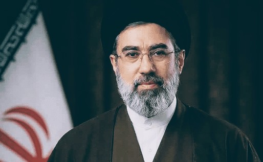 السيد خامنئي: لا مكان لأمريكا في الخليج ومعادلة هرمز تتغيّر السيد خامنئي: لا مكان لأمريكا في الخليج ومعادلة هرمز تتغيّر