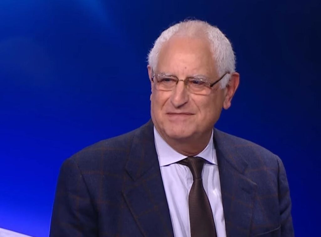 منسى: احترام الميثاق الوطني هو السلاح الفعال الوحيد ضد أي تدخل أجنبي