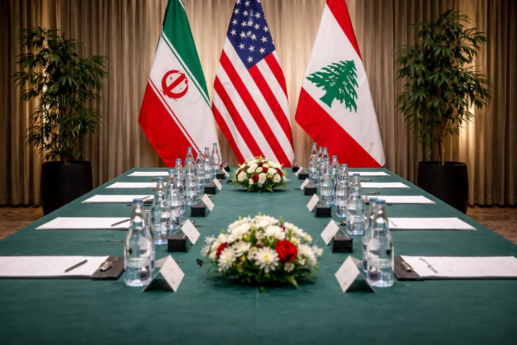 إيران تتمسك بوقف فوري لإطلاق النار في لبنان وسط مماطلة أميركية إسرائيلية حتى الثلاثاء* إيران تتمسك بوقف فوري لإطلاق النار في لبنان وسط مماطلة أميركية إسرائيلية حتى الثلاثاء*