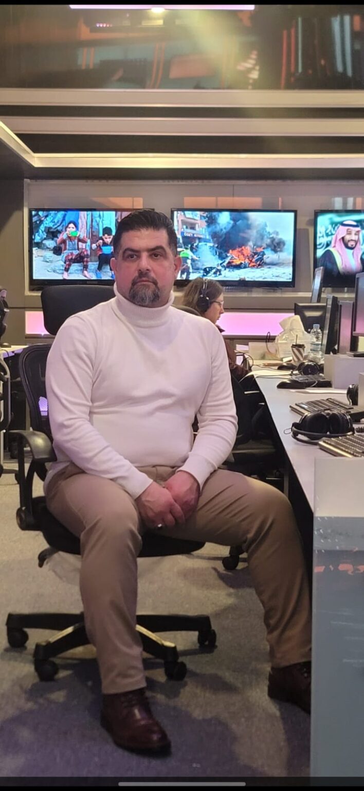 خطة اسرائيلية