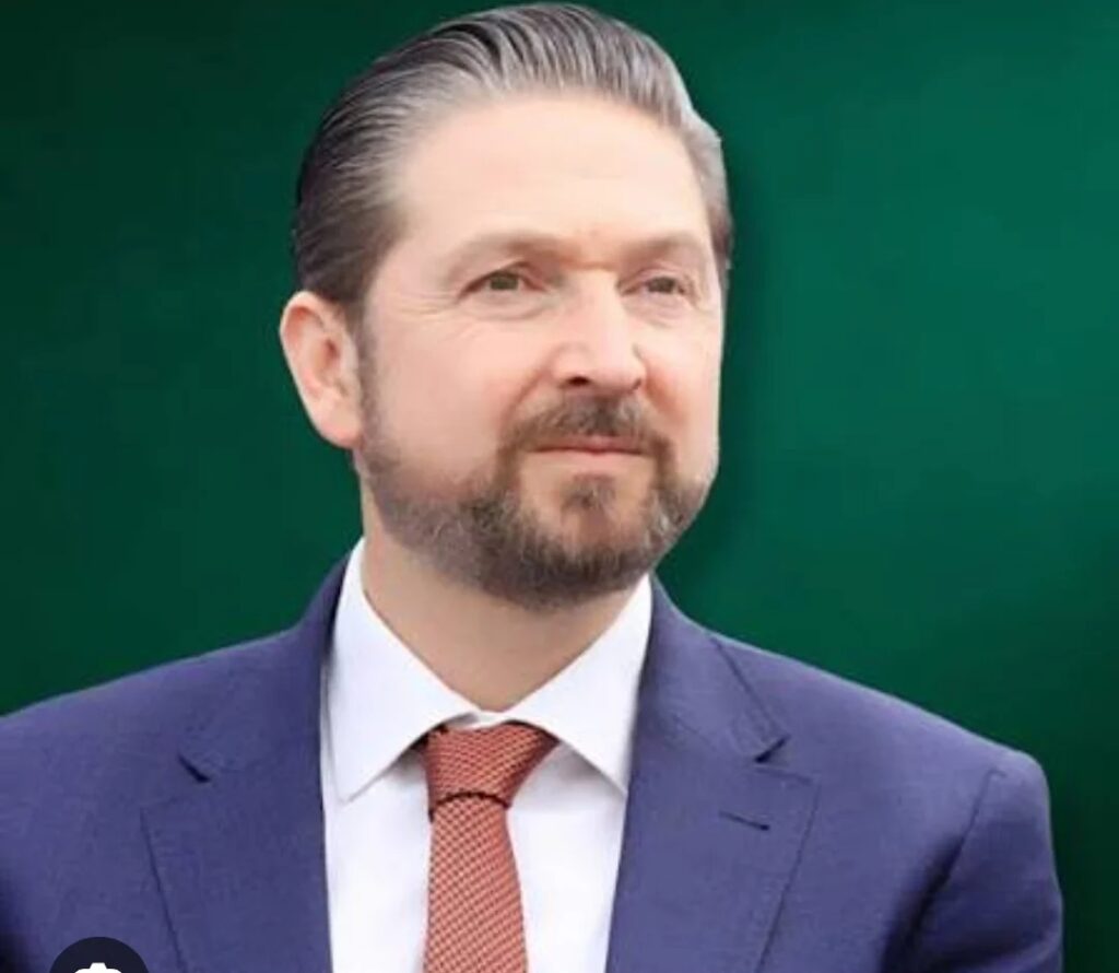 كرامي يؤكد: “كرامة بيروت خط أحمر والمحاسبة ضرورة” كرامي يؤكد: "كرامة بيروت خط أحمر والمحاسبة ضرورة"