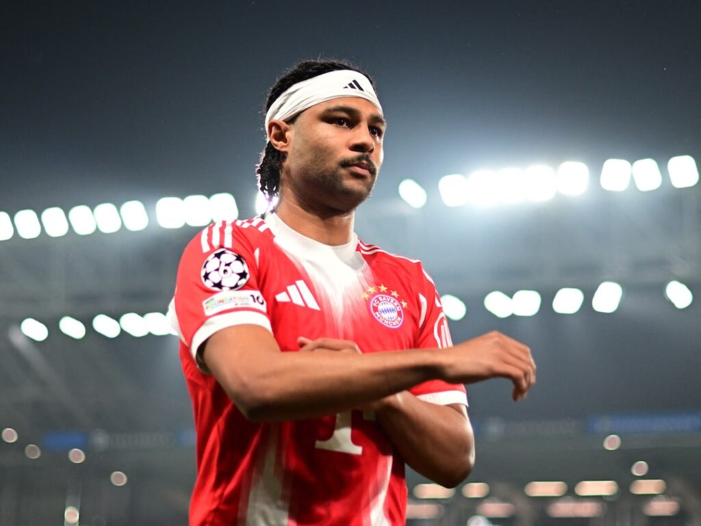 صدمة في الملاعب: إصابات مفاجئة تربك الأندية قبل الحسم… وسباق اللقب يشتعل!