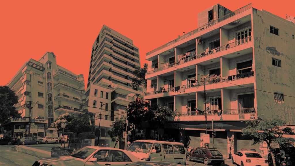 أزمة الإيجارات القديمة تتفجّر: أحكام الإخلاء تهدّد آلاف العائلات في لبنان