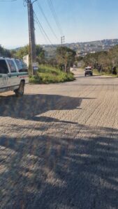 مرقص يحمل "إسرائيل" مسؤولية سلامة الصحفيين الذين تحاصرهم جنوب لبنان