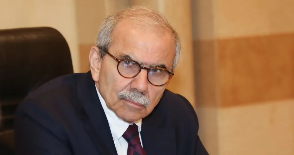 نواف سلام يؤجّل زيارته للأمم المتحدة لمتابعة أعمال الحكومة من بيروت
