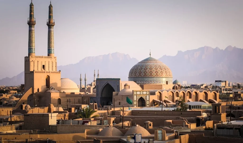 هل تُمحى الحضارات؟ تهديد دونالد ترامب يفتح نقاشاً خطيراً