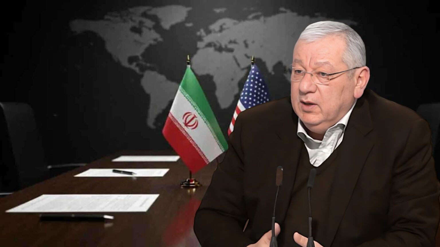 بين المسار السياسي الهش والتصعيد الميداني المستمر، يبدو أن اجتماع واشنطن يأتي في لحظة دقيقة، حيث تتقاطع الضغوط الدولية مع الوقائع الميدانية، ما يجعل فرص تثبيت التهدئة مرهونة بمدى التزام الأطراف، وقدرتهم على الانتقال من إدارة التصعيد إلى مسار تسوية فعلي