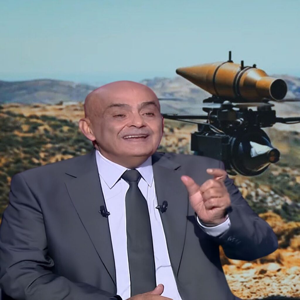 المحلّقات الانقضاضية تربك الاحتلال الإسرائيلي… معضلة تقنية وعسكرية في جنوب لبنان