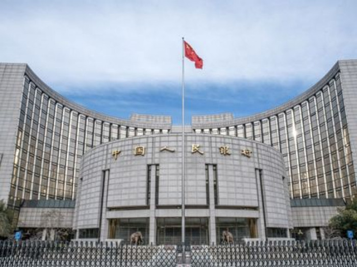بكين تلوّح بالتصعيد: حرب تجارية مفتوحة تقترب مع أوروبا بكين تلوّح بالتصعيد: حرب تجارية مفتوحة تقترب مع أوروبا