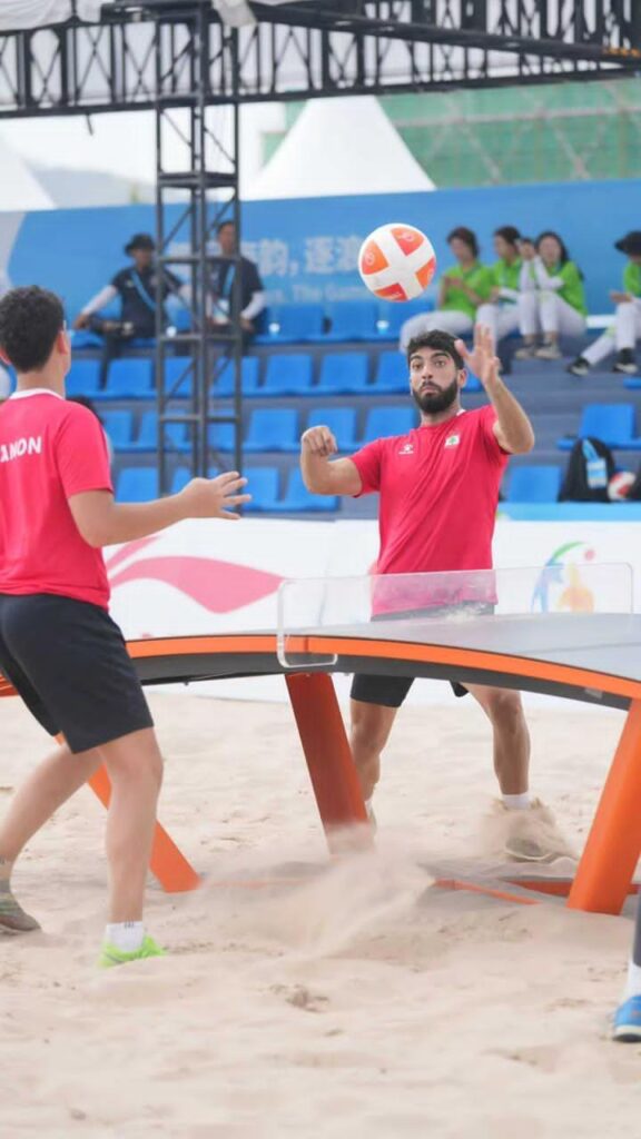 وداعاً سانيا 2026